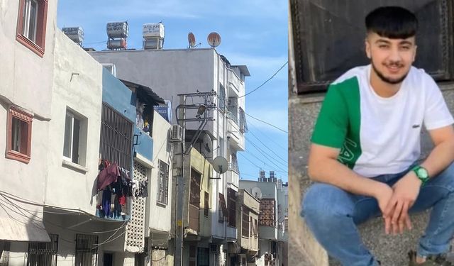 Mersin’de Düğün Faciası: 20 Yaşındaki Genç Yaşamını Yitirdi