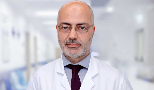 Paratiroid Adenomu: Sessiz İlerleyen Kalsiyum Hastalığı