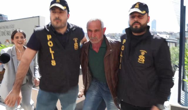 CHP Lideri Özgür Özel’e Saldırı Davasında Dördüncü Duruşma