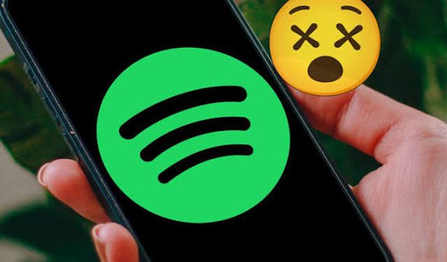 Spotify’dan ücretsiz kullanıcılara büyük kolaylık: İstedikleri şarkıyı açabilecekler