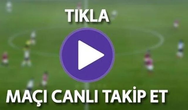 Beşiktaş - Kocaelispor maçı canlı yayın | BJK Kocaelispor maçı şifresiz Bein Sports donmadan izle