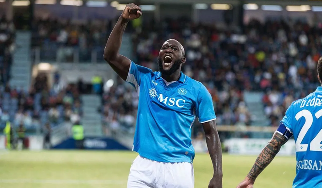 Romelu Lukaku Öldü Mü? Babası Roger Lukaku Kimdir, Kaç Yaşında Hayatını Kaybetti?