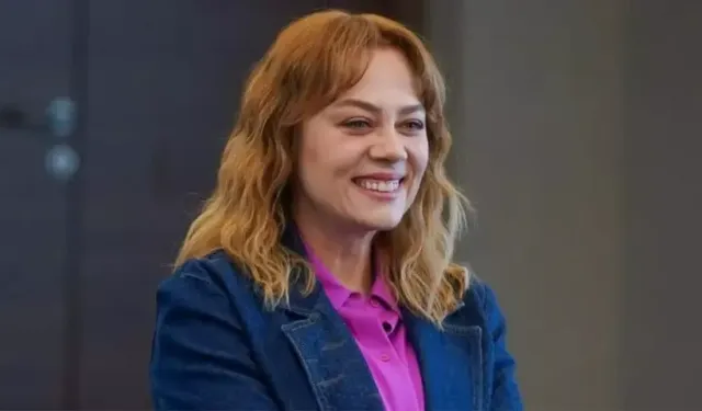 Demet Evgar Neden Gözaltına Alındı? Demet Evgar Kimdir?