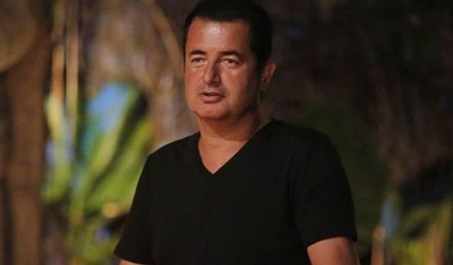 Ünlü Şarkıcının Kızı Survivor Kadrosuna Dahil Edildi