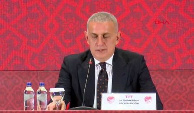 Profesyonel Hakemlerde Bahis Skandalı: Disiplin Süreci Başladı