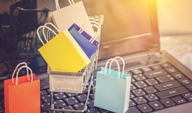 2025 Black Friday İndirimleri Ne Zaman Başlayacak?