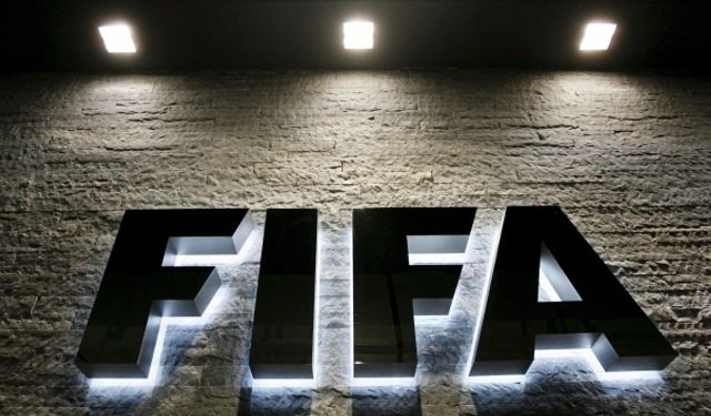 FIFA'dan O Kulübe Kötü Haber!
