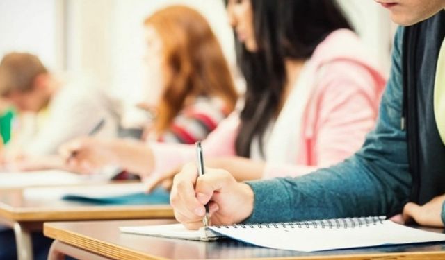 Üniversitelerde Yeni Dönem: Artık Lisans 3 Yılda Tamamlanabilecek