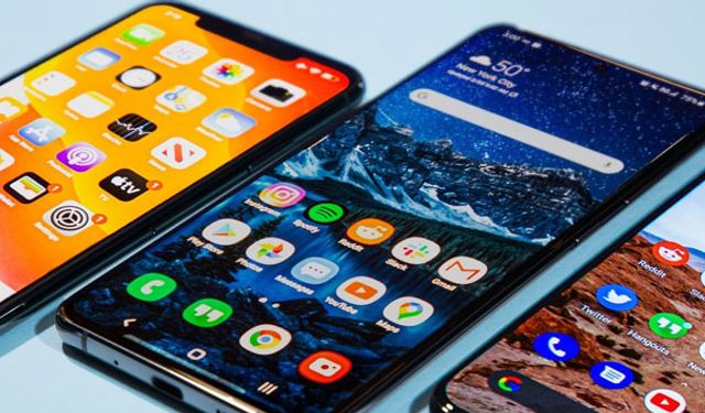 Android Kullanıcılarına Uyarı: 15 Ekim’de Her Şey Değişiyor!