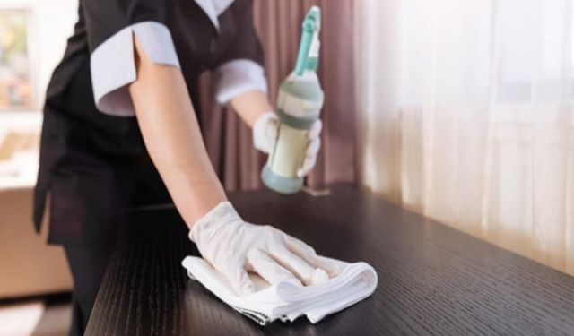 Görünmeyen Tozlar Kışın Isınızı ve Sağlığınızı Nasıl Etkiliyor?