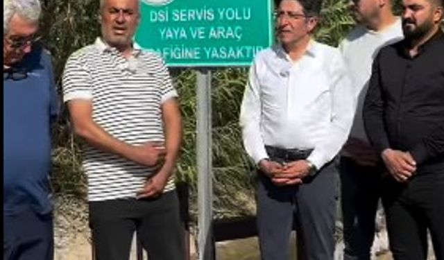 DEM Parti Milletvekili Ali Bozon’den Tepki: “Daha Kaç Çocuğun Ölmesi Gerekiyor?”