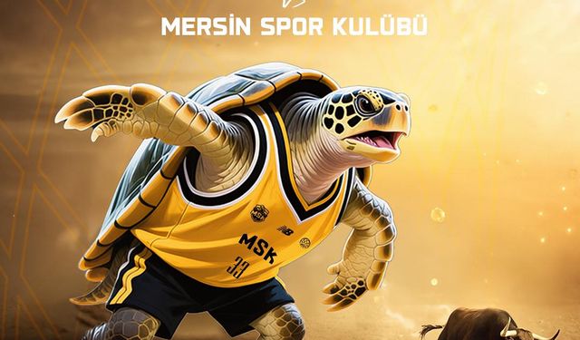 MSK'nın Avrupa Macerası Başlıyor; Maç Hangi Kanalda?
