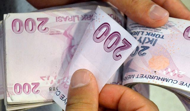 Mevduat Faizleri Güncelleniyor: 500 Bin TL’nin Getirisi Ne Olacak?