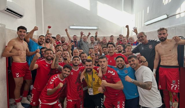 Silifke Belediyespor’un Kasım Ayı Maç Takvimi Açıklandı