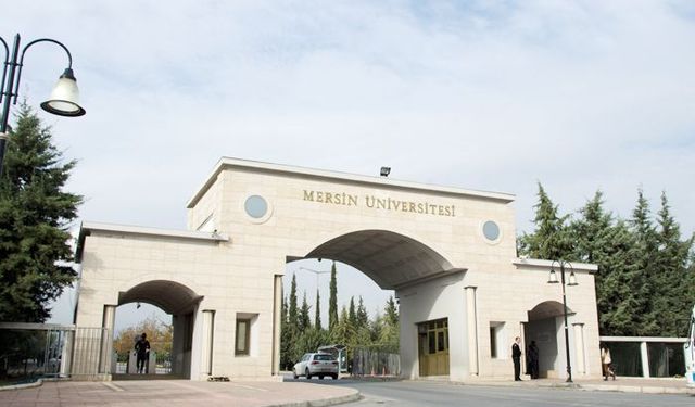 Meü'den Öğrenci Ve Personele Müjde