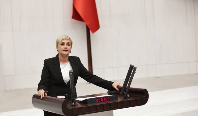 “Selahattin Demirtaş ve Tüm Kobane Tutukluları Serbest Bırakılsın”
