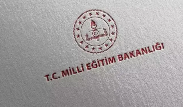 Bakan Tekin Duyurdu: MEB’den Ara Tatil Açıklaması!