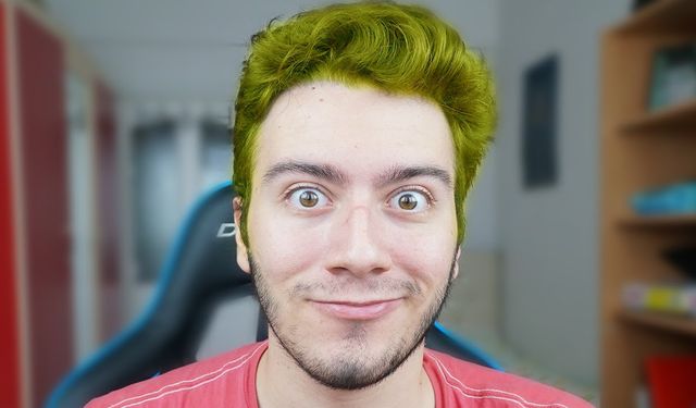 Enes Batur’dan Şaşırtan Karar: 16 Milyon Aboneli YouTube Kanalını Kapattı