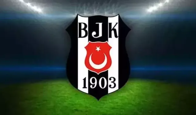 Beşiktaş’tan hakem bahis soruşturmasına müdahale