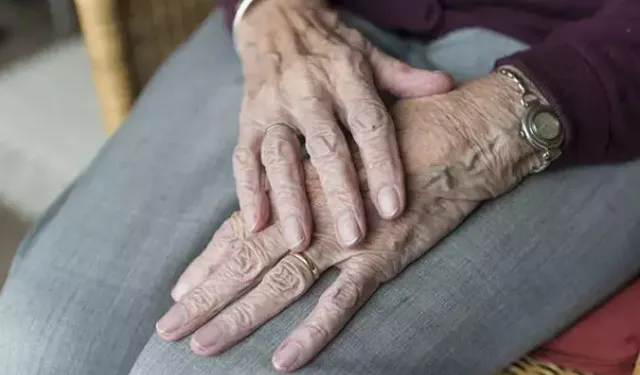 Dünya Yaşlılar Günü: Sağlıklı Yaşlanmanın 5 Altın Kuralı