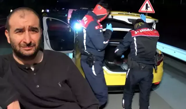 Avukat Öktem’e Silahlı Saldırı: Gözaltı Sayısı 13’e Ulaştı