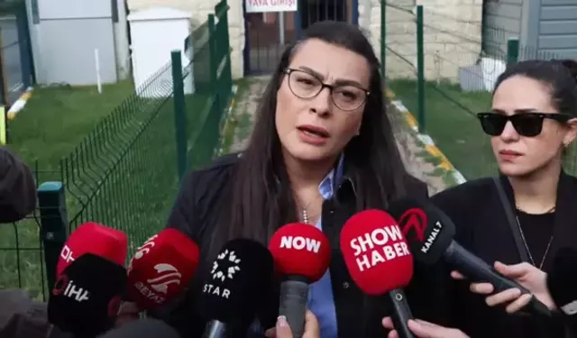 Ünlülerin Uyuşturucu Soruşturmasında Test Sonuçları Ortaya Çıktı