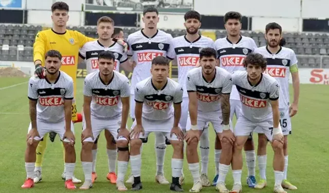 Türk Futbolunda Bahis Depremi: İlk Cezalar Belli Oldu