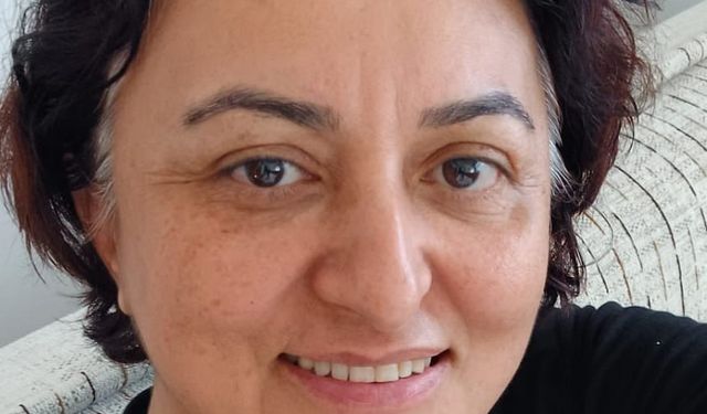 Derya öğretmeni öldüren Murat Okur’a ağırlaştırılmış müebbet cezası