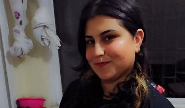 Mersin’e Dönerken Adana’da Kaybolan Genç Kız Endişe Yarattı