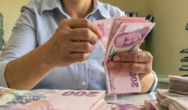 Bakanlık bu mesleklerin peşine düştü! Yıllık harç sistemi geliyor