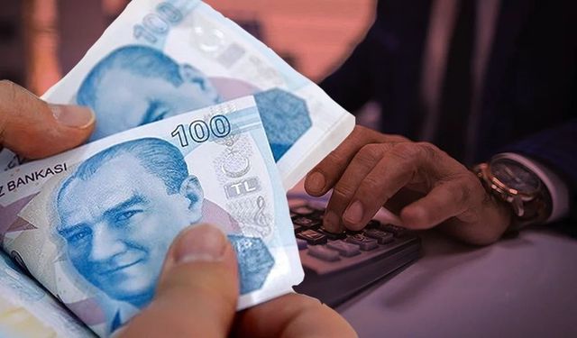 MÜSİAD'dan asgari ücret açıklaması! 2026 zammında yeni formül