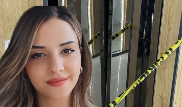 Tarsus’taki Asansör Kazasına İlişkin Rapor Çıktı