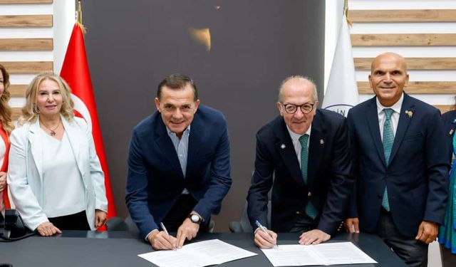 Yenişehir Belediyesinden Kadınların Ekonomik Gücüne Destek