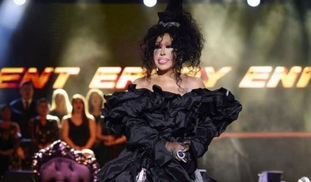Bülent Ersoy’dan Yakışmayacak Sözler “Dediklerine Kimse İnanamadı”