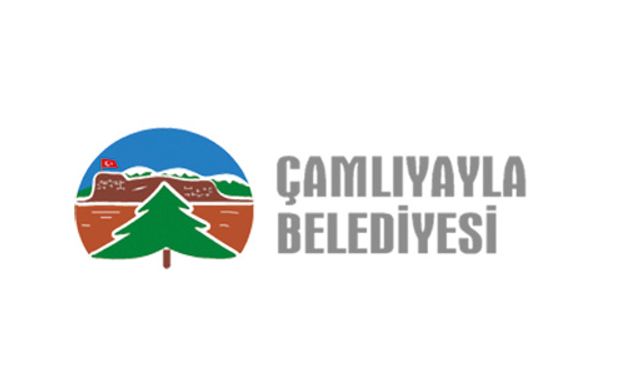 AKARYAKIT SATIN ALINACAKTIR