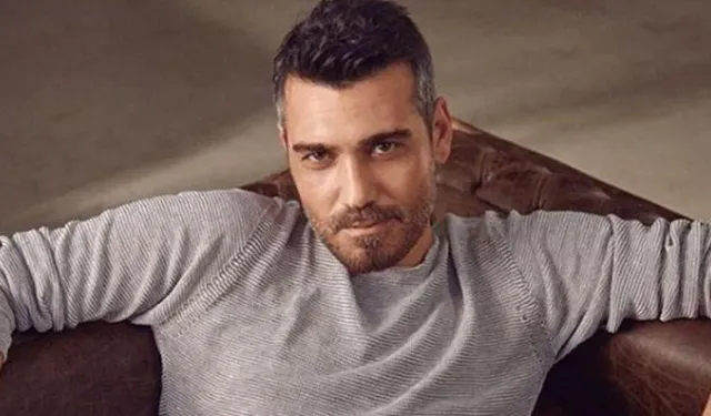 Caner Cindoruk, İtalya'da Hayranlarından Yoğun İlgi Gördü