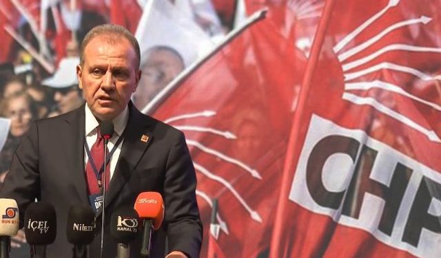 Başkan Seçer: “Bu Seçimi Kazanacağız, Hazırlığımız Tam”