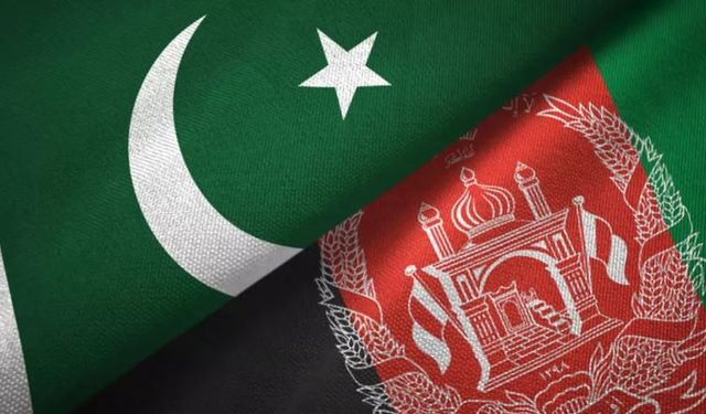 Afganistan ve Pakistan Sınırında Çatışma: Torkham Kapısı Kapatıldı