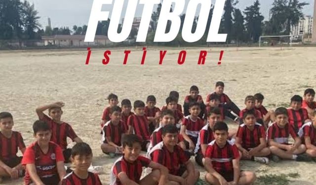 Basketbol Yatırımı Yerine MİY'e Destek İsteği