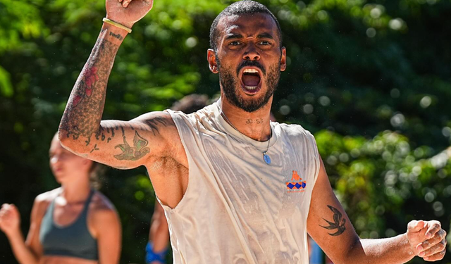 Survivor Efecan’dan Duygusal İtiraflar!