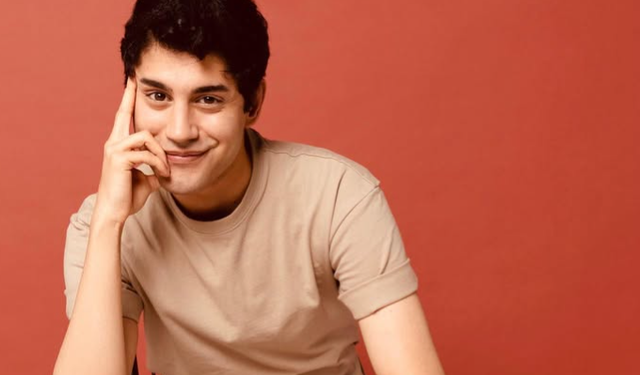 Ağacın Altında Kalmıştı: Genç Oyuncudan Sevindiren Haber