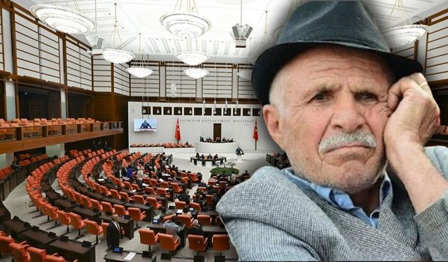 Memur ve emekli maaşı ne kadar olacak? Ankara'da kulisler hareketlendi