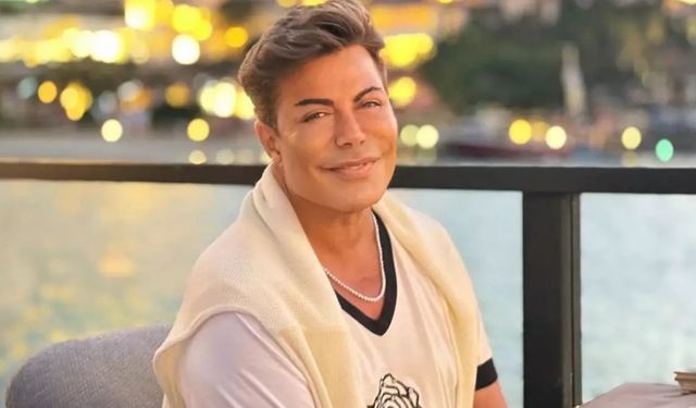 Fatih Ürek'in öldüğü iddia edildi! Kardeşi açıkladı: Sadece Allah'a emanet