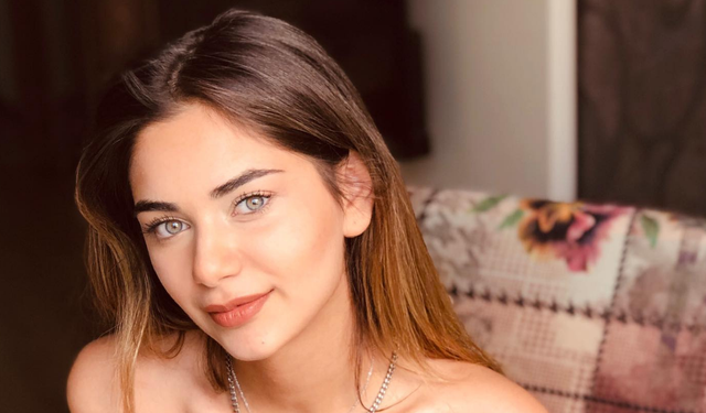 Fenomen Dizi Kızılcık Şerbeti’ne Yeni Oyuncu Sürprizi