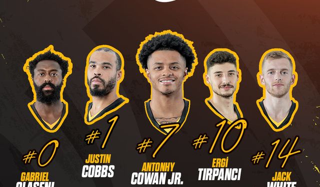 MSK Galibiyet Serisini Üç Maça Çıkarmak İçin İzmir Deplasmanında!