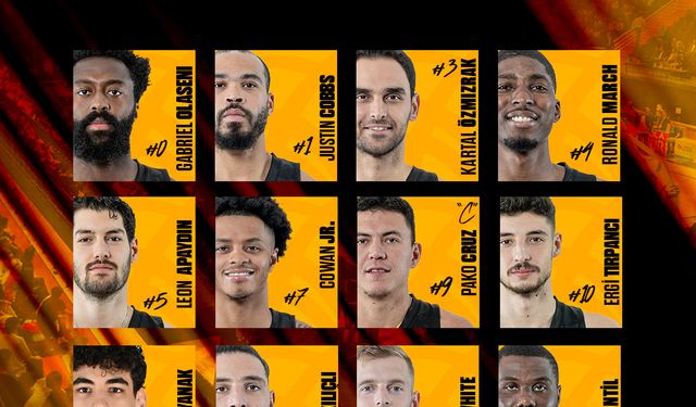 Kritik Maçın Kadrosu Belli Oldu