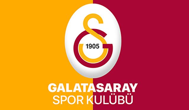 Galatasaray: "Türk Futbolunun Geleceği İçin İş Birliğine Hazırız"