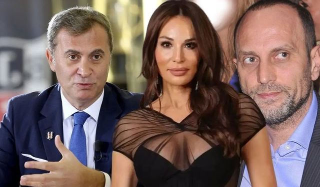 Güzide Duran “Tek İsteğim Bir An Evvel Boşanmak”