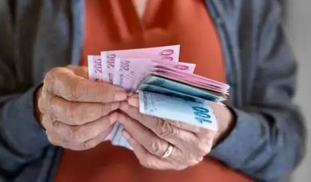 En Düşük Aylık 18 Bin 500 TL’yi Aşacak
