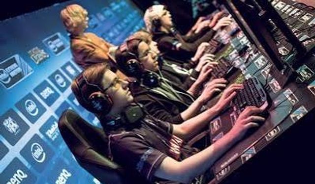 İşte 2025’in En Yüksek Maaşlı 17 Mesleği